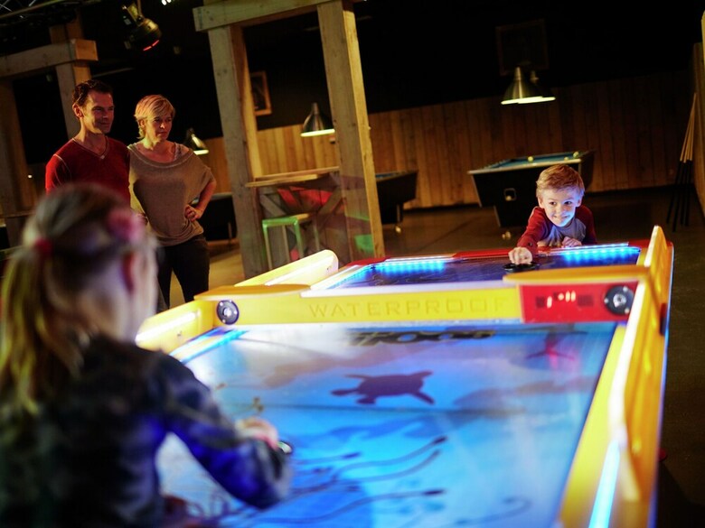 Spledid Villa With Sauna And Whirlpool In Limburg