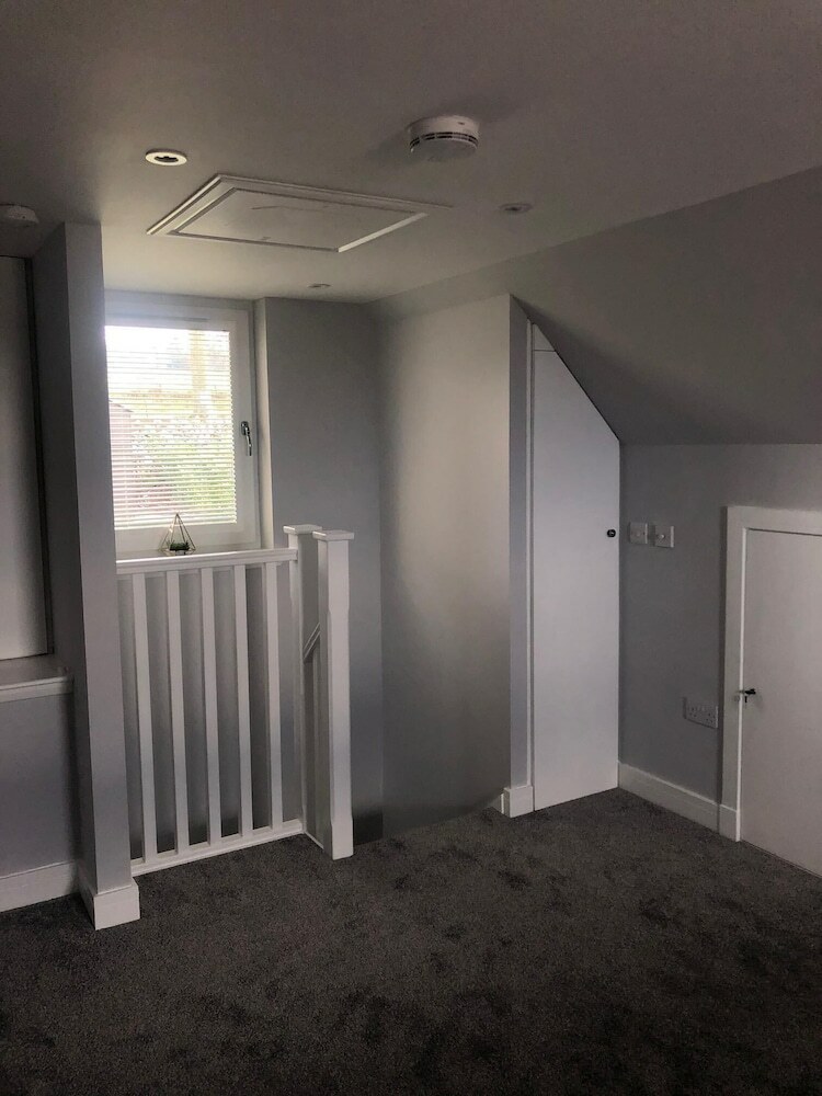 Appin Apartment