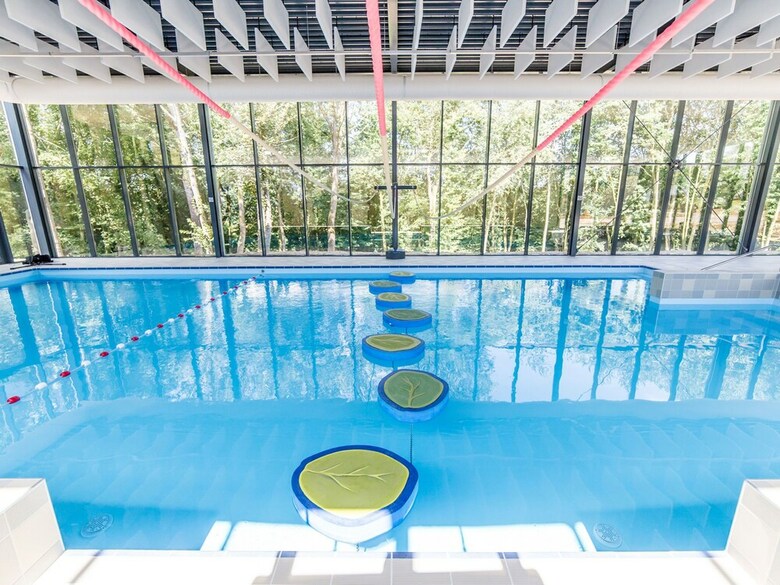 Comfy Kids Holiday Home Just 4 Km. From Maastricht