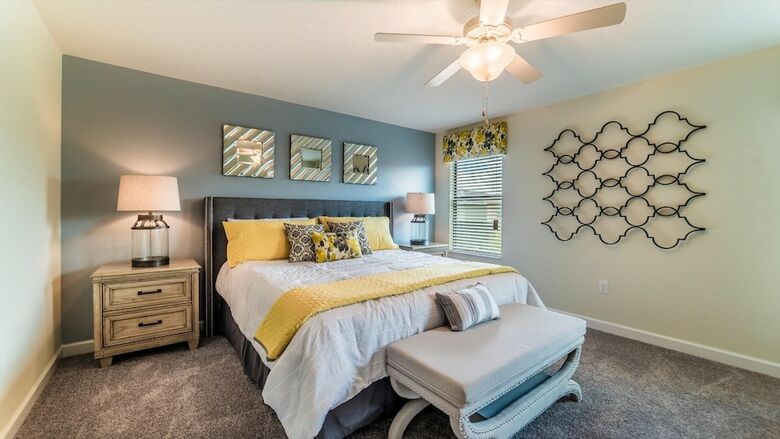 5440 Solterra Circle - Fs