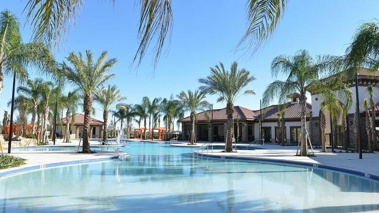 4758 Terrasonesta Drive - Fs