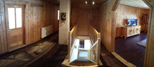 Agroturismo Casa Marcela