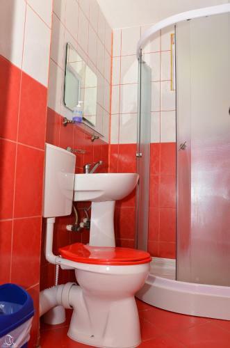 Hostal Pensiunea Deea