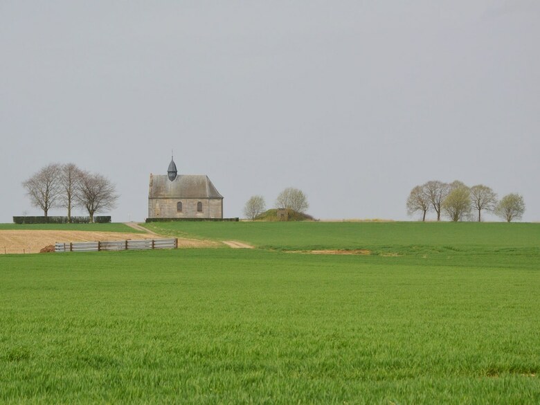 This Cottage Is A Real Treasure In The Ardennes