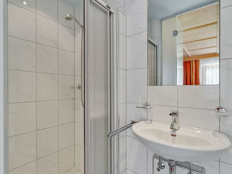 Apartamentos Beautiful Properties Situated Onmountain Rangesof Kppl