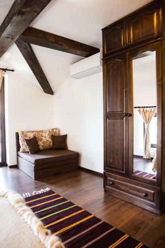 Hostal Topalovi Guest House