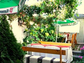 Hostal Guest House Zodiac