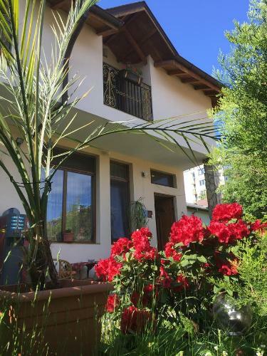 Hostal Guesthouse Elizabeth
