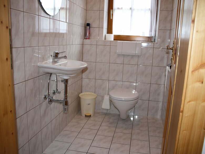 Cozy Apartment In Wagrain Near Forest