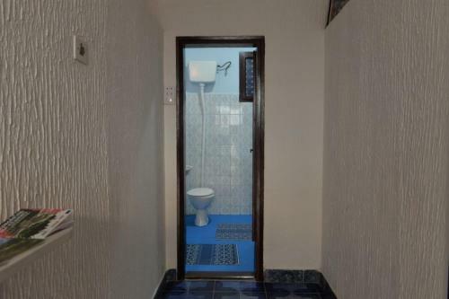 Apartamento Stan Na Dan * Sina*