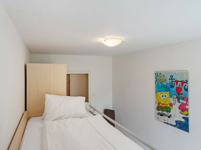 Relaxing Apartment In Saalbach-hinterglemm With Ski Storage