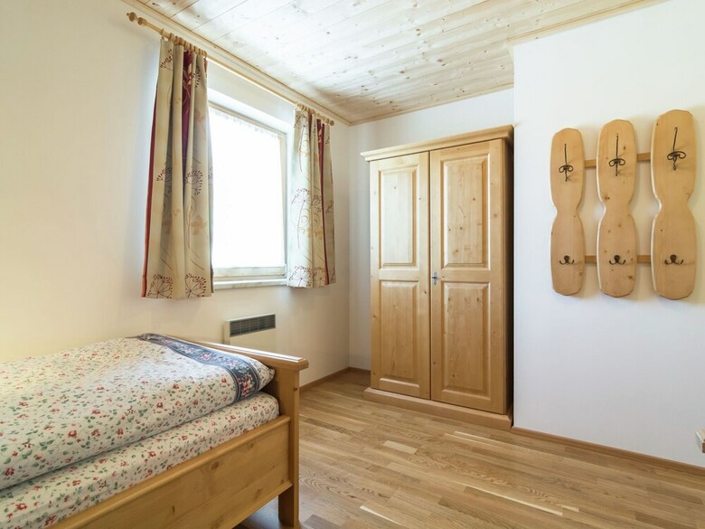 Luxury Chalet In Weinebene With Sauna