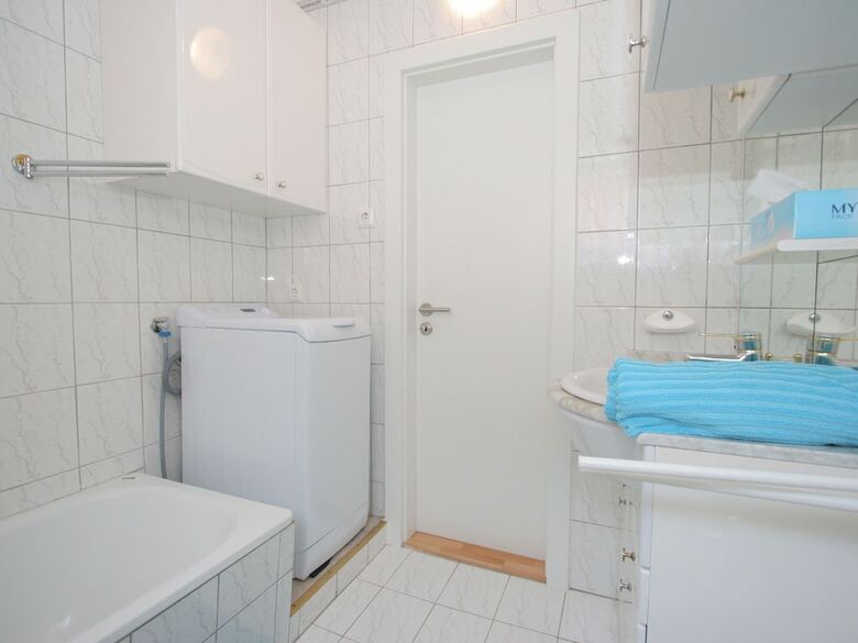 Modern Apartment With Garden In Eberndorf