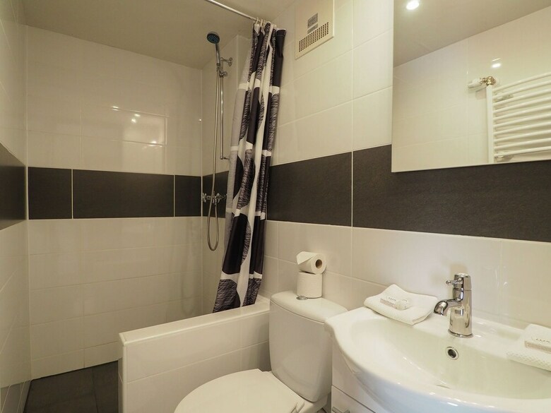 Spacious Villa In Afritz Am See With Sauna