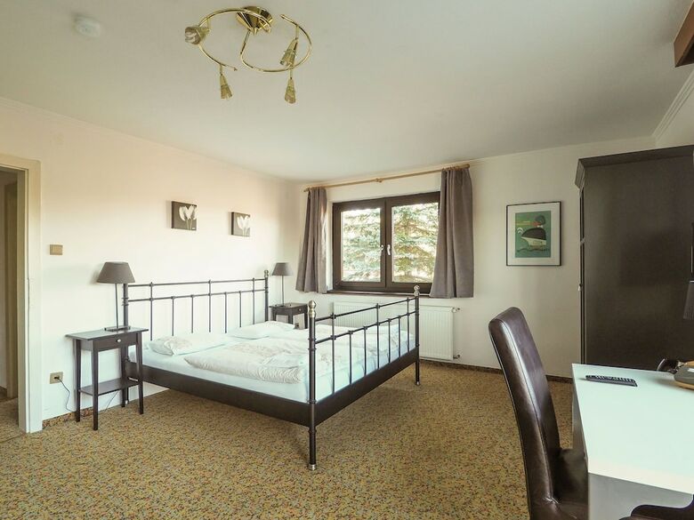 Spacious Villa In Afritz Am See With Sauna