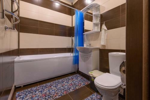 Hotel ??????????? ???????? �???????�