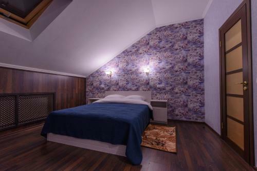 Hotel ??????????? ???????? �???????�