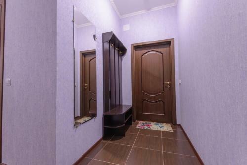 Hotel ??????????? ???????? �???????�