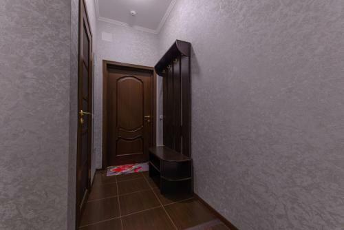 Hotel ??????????? ???????? �???????�