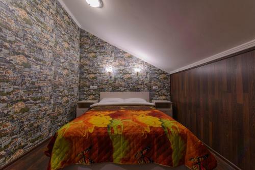 Hotel ??????????? ???????? �???????�
