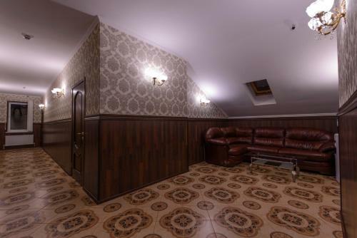 Hotel ??????????? ???????? �???????�