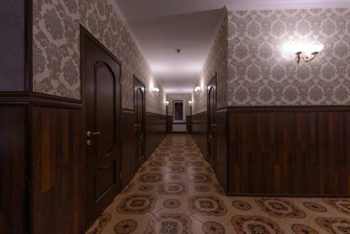 Hotel ??????????? ???????? �???????�