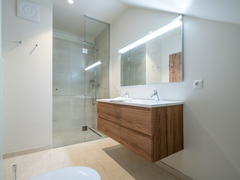 Cozy Apartment In Gosau With Shared Sauna