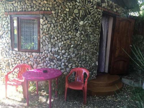 Hostal Guest House Margo