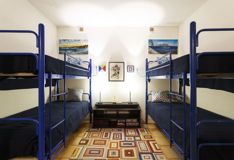 Casa Da Sina - Private Luxury Villa