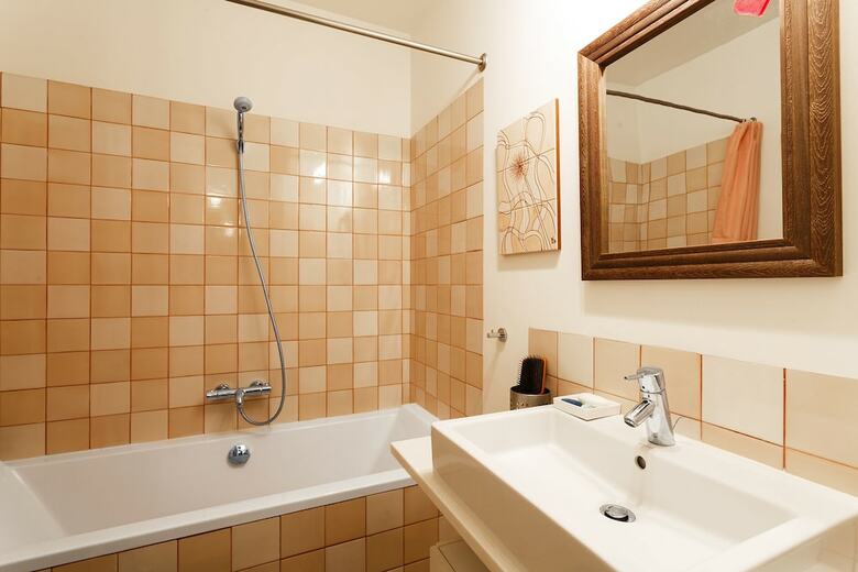 Casa Da Sina - Private Luxury Villa