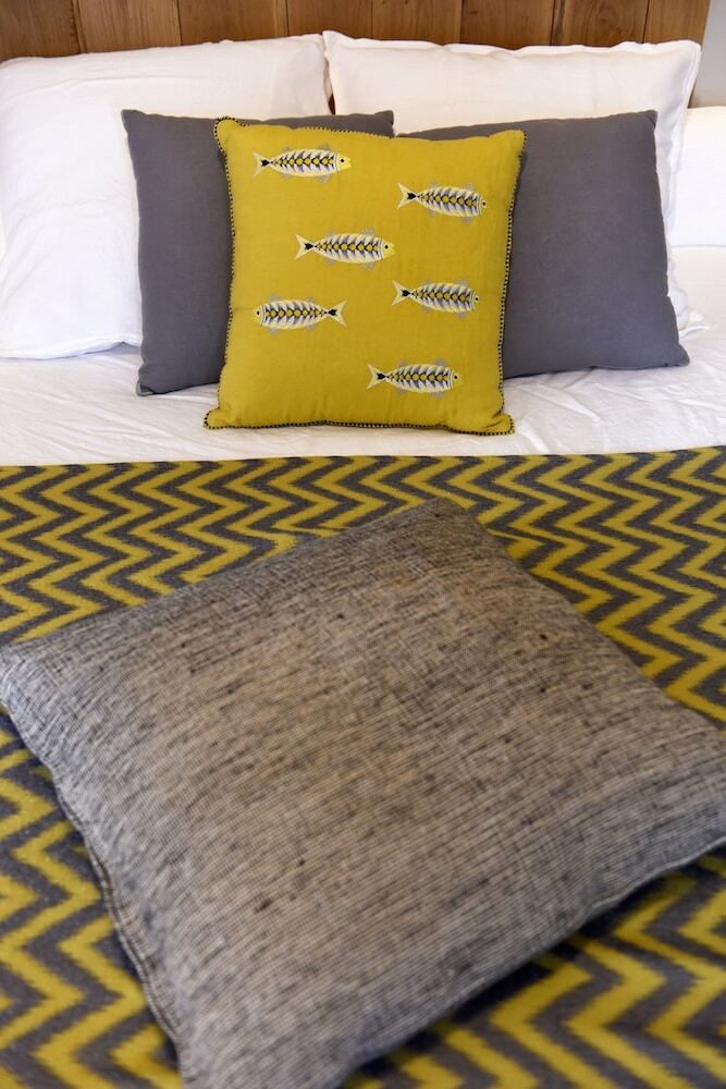 Bed & Breakfast L'atelier de K Lou