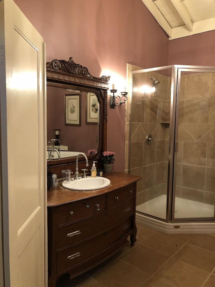 Bed & Breakfast Loyd Hall Plantation