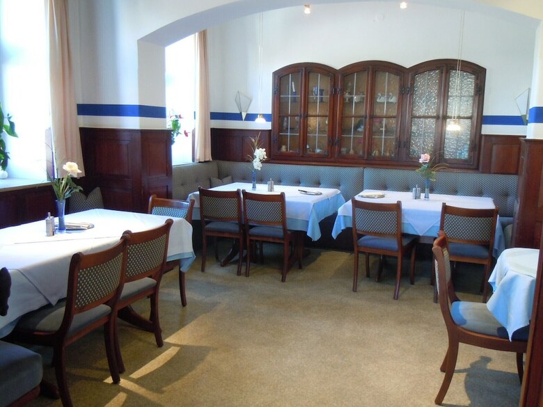 Hotel Gasthof Fuchs