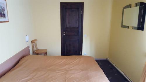 Hostal Guest House Lesnoiy Dvor