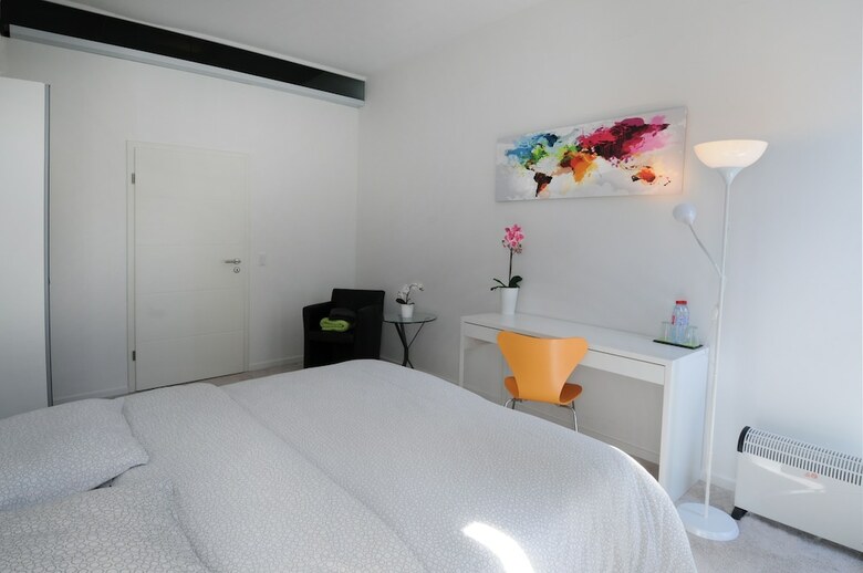 Hotel Bnbroomrent