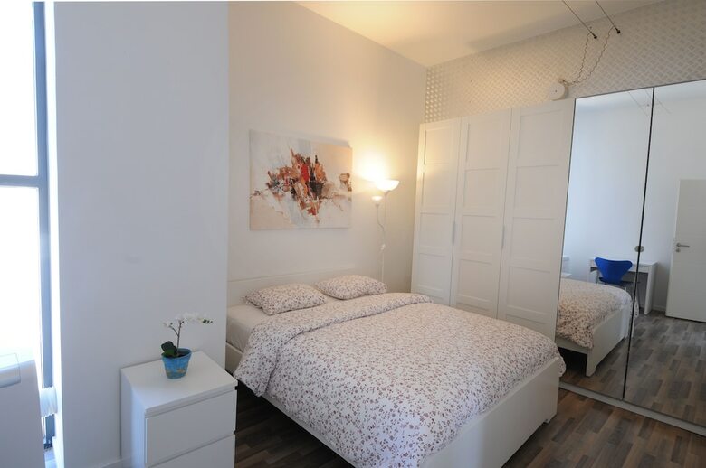 Hotel Bnbroomrent