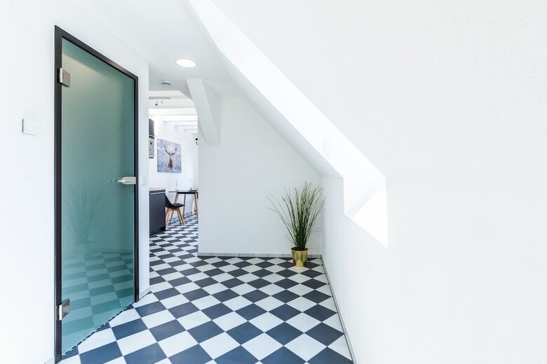 Apartamentos Pension Bottwartal
