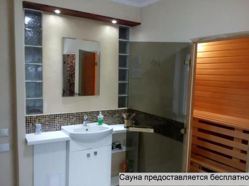 Agroturismo Holiday Home With Superb Hall