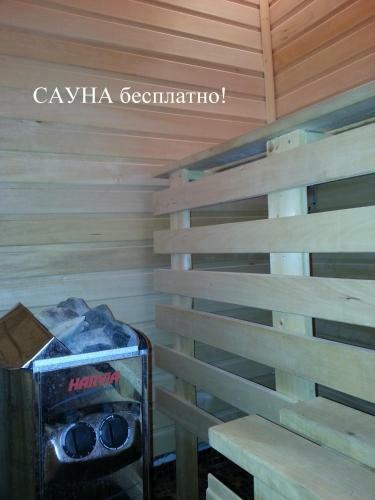 Agroturismo Holiday Home With Superb Hall