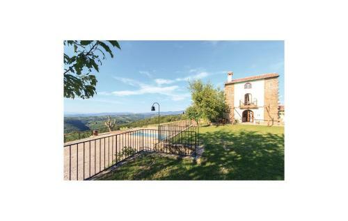 Holiday Home Gracisce 47