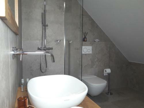 Hostal Guesthouse Pr`kral