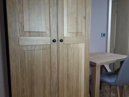 Hostal Guesthouse Pr`kral