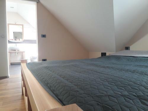 Hostal Guesthouse Pr`kral