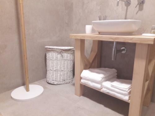 Hostal Guesthouse Pr`kral
