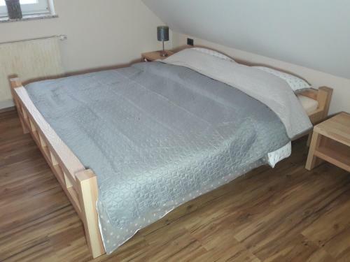 Hostal Guesthouse Pr`kral