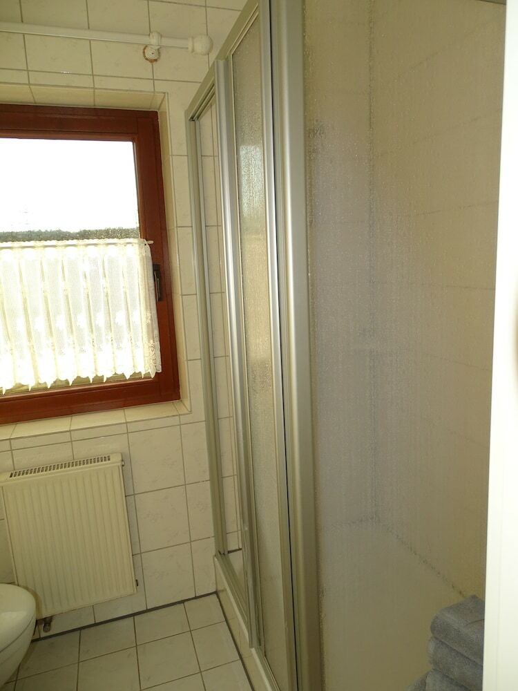 Hotel Krambergsm�hle