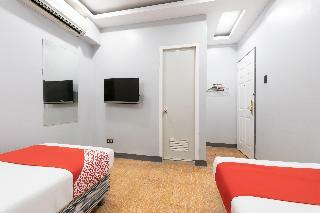 Hotel Oyo 132 Onea Bed And Breakfast
