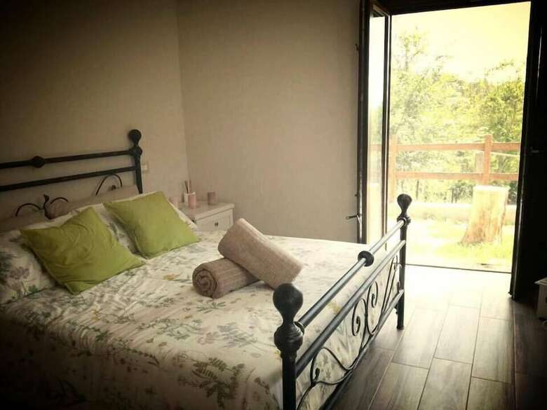 Agroturismo Il Casaletto