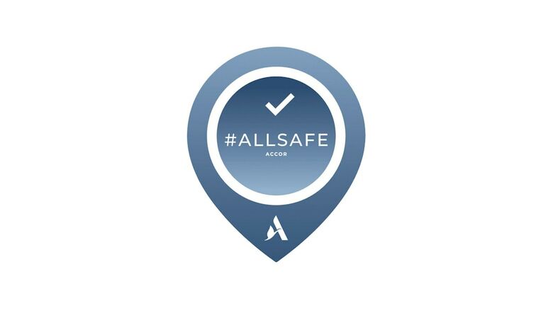 Hotel Ibis Budget Mantes-la-jolie Sully