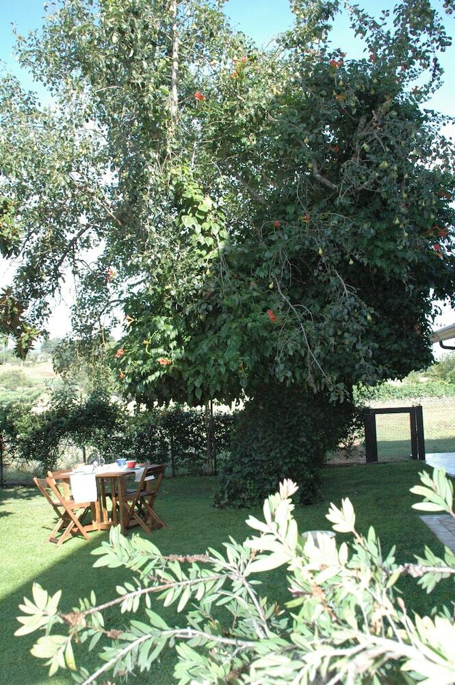Agroturismo Il Pero E L'edera